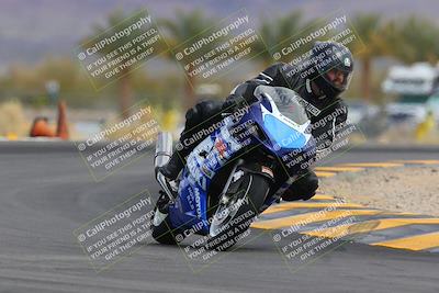 media/Mar-20-2023-Moto Forza (Mon) [[d0bbc59e78]]/3-C Group (Red)/Session 3 (Turn 16)/